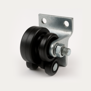 Accesorio Aldabones Modelo 1