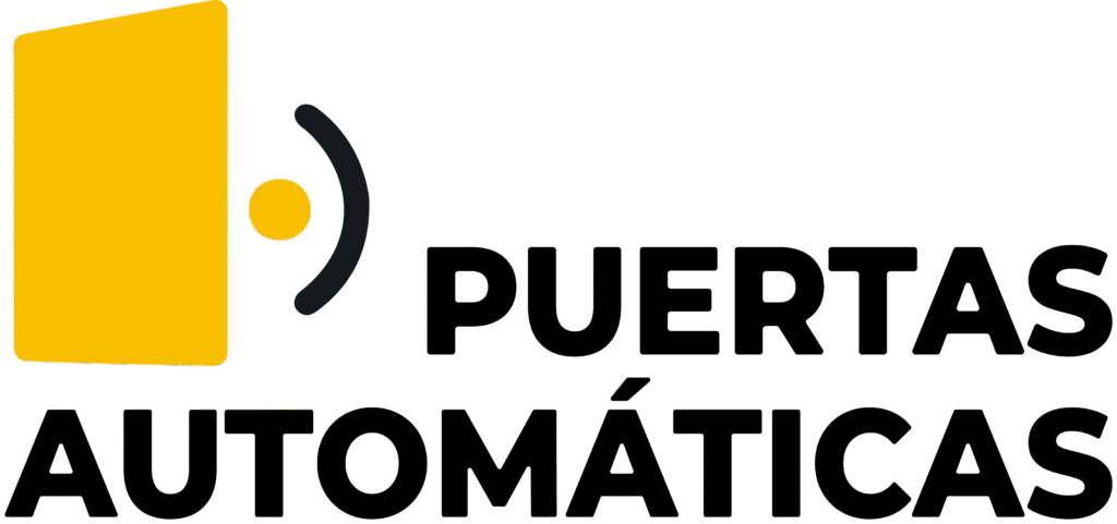 Puertas Automaticas