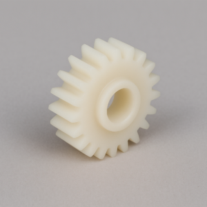 Repuesto Eléctricos Modelo 1